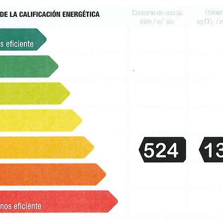 ויגו Residencia Universitaria Resa O Castro מראה חיצוני תמונה